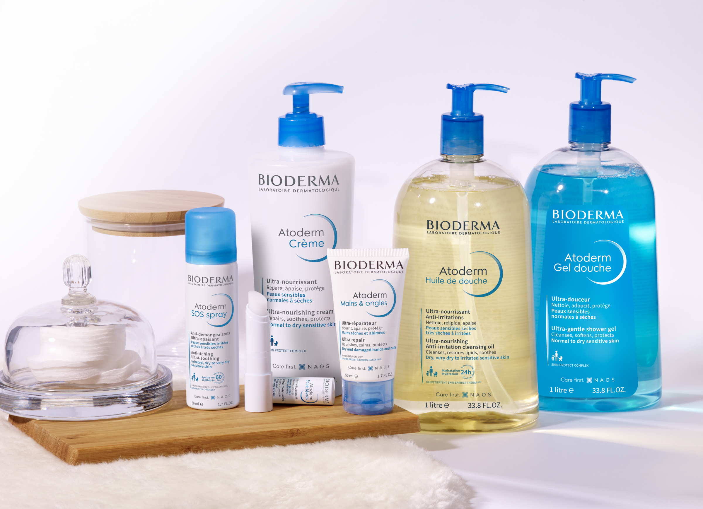 BIODERMA